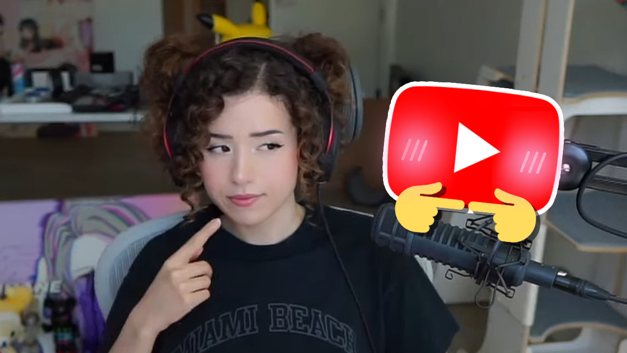 Größte Twitch-Streamerin behauptet, dass viele Influencer euch anlügen – „Sie wollen nicht, dass ihr es erfahrt“