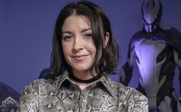 warframe-rebecca-ford