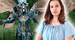 willow-destiny2-cosplay-savathun-witchqueen-hexenkönigin-2022