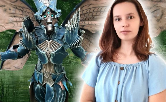 willow-destiny2-cosplay-savathun-witchqueen-hexenkönigin-2022