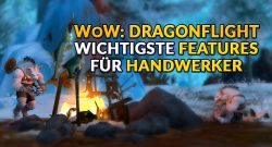 wow berufe neuerungen video thumbnail