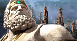 wow dragonlands 2dungeons alpha gameplay video thumbnail