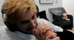 xQc_Zehennägel_Titel