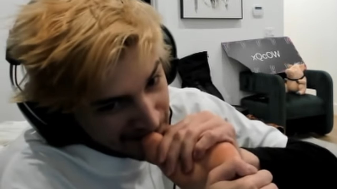 Blizzard spielt in Overwatch 2 clever auf ihren bekanntesten Ex-Profi an – Aber es ist etwas eklig