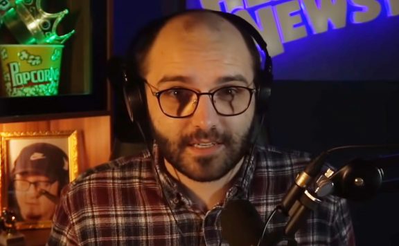 youtuber herrnewstime nun gaming-streamer auf twitch_header