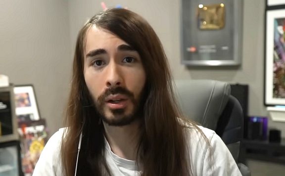 youtuber moistcritikal titel halo 2 challenge