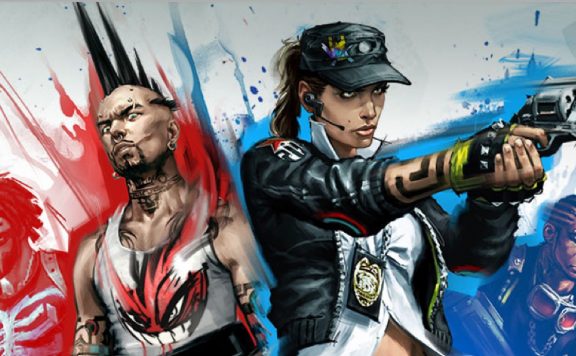 APB_All Points_Bulletin_Titel