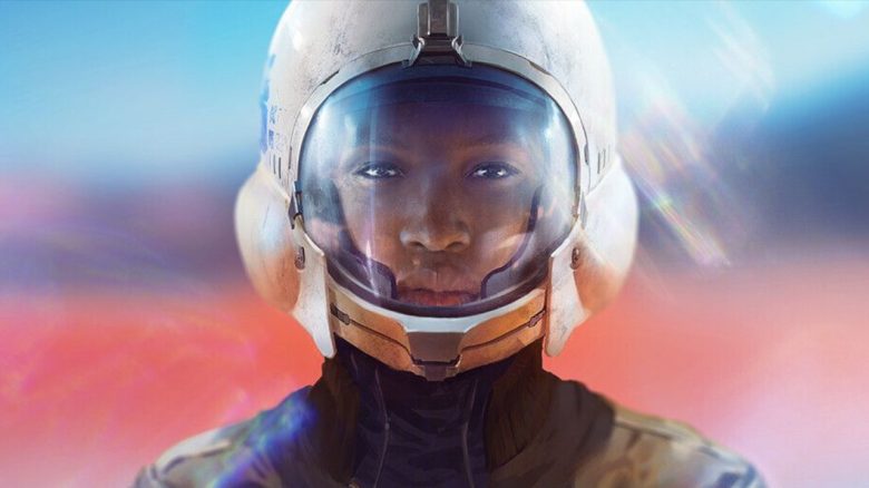 Eines der meistgewünschten Spiele auf Steam lässt euch ein letztes Mal kostenlos zocken, plant Härtetest für die Server