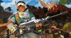 apex legends eine zeile code titel