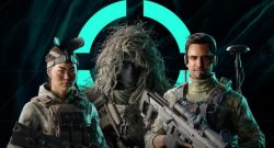 Battlefield 2042_S2_Updates_Titel