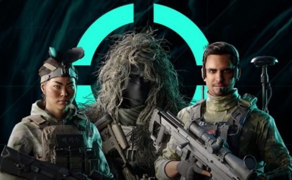 Battlefield 2042_S2_Updates_Titel