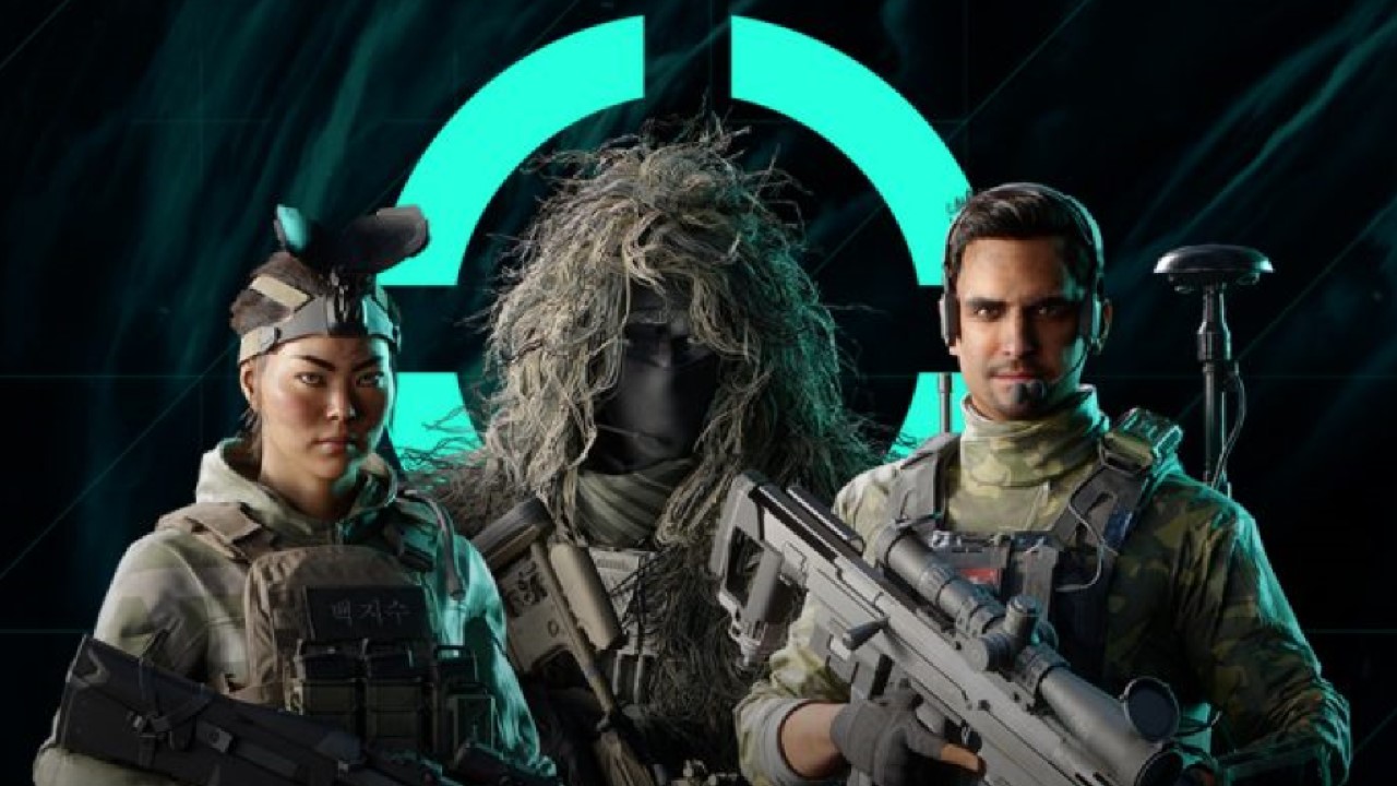 Battlefield 2042 will nach dem Flop-Start vieles ändern – Bringt wichtiges System zurück: „Wir haben euch gehört“