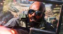 Battlefield 2042_Season_2_Titel