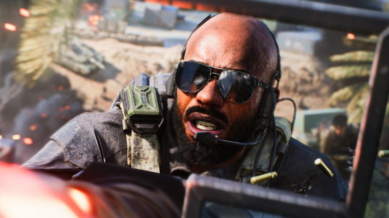 Battlefield 2042 kann mit Season 2 endlich wieder Spieler begeistern: „Viel besser als beim Launch, lohnt sich jetzt zu spielen“