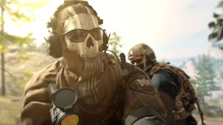 Der seit Jahren tobende Streit um Features bei Call of Duty kocht hoch – Reaktion der Entwickler spaltet Community
