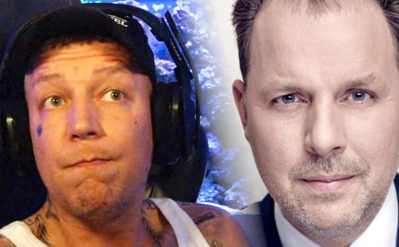 Christian Solmecke MontanaBlack Twitch Glücksspiel Titel