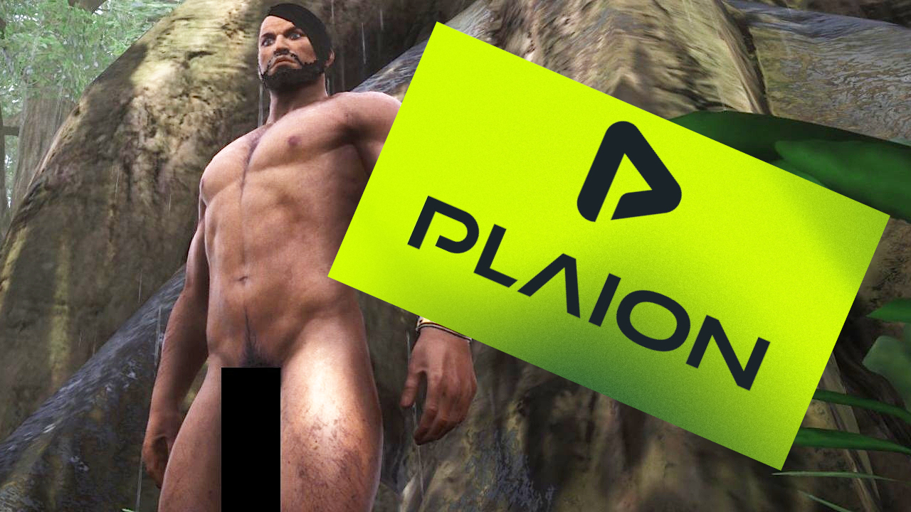 Österreichische Gaming-Firma gibt sich nach 28 Jahren einen neuen Namen – Hat offenbar die “Penis”-Witze satt