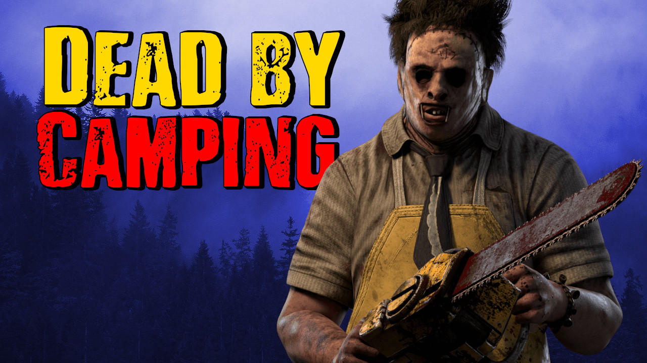 Dead by Daylight: Killer campen zu hart – Die Entwickler greifen ein