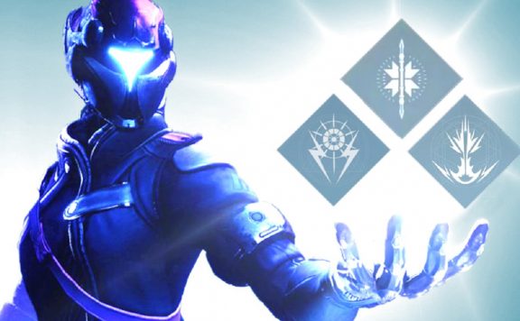 Destiny-2-Arkus-2.0.Warlock-alle-Klassen-Titelbild