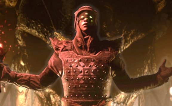 Destiny-2-Eris-Morn-Mond-Albtrau m-Waffe-Ungebändigt-Titelbild