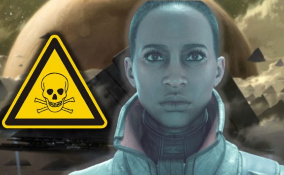 Destiny-2-Gift-Leak-Klasse-neu-Ikora-Titelbild