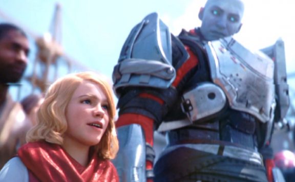 Destiny-2-Holiday-Child-Kind-Zavala-Titelbild