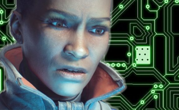 Destiny-2-Ikora-Platine-Chat-Spieler-entfernt-Probleme-Titelbild