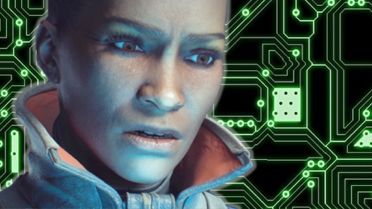Destiny-2-Ikora-Platine-Chat-Spieler-entfernt-Probleme-Titelbild
