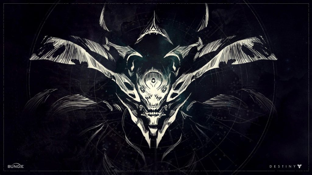 Destiny-2-Oryx-Raid-Kingsfall