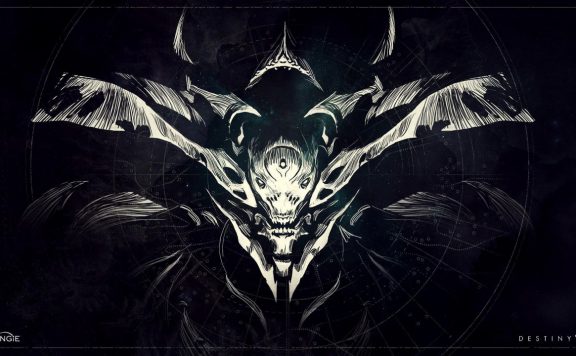 Destiny-2-Oryx-Raid-Kingsfall