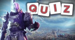 Destiny-2-Quiz-14-Heilige-Allgemein-Titelbild