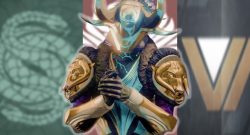 Destiny-2-Schmelztiegel-Gambit-Vorhut-Modus-Titelbild