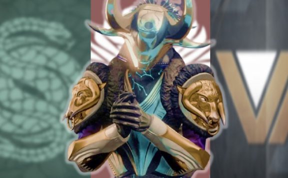 Destiny-2-Schmelztiegel-Gambit-Vorhut-Modus-Titelbild