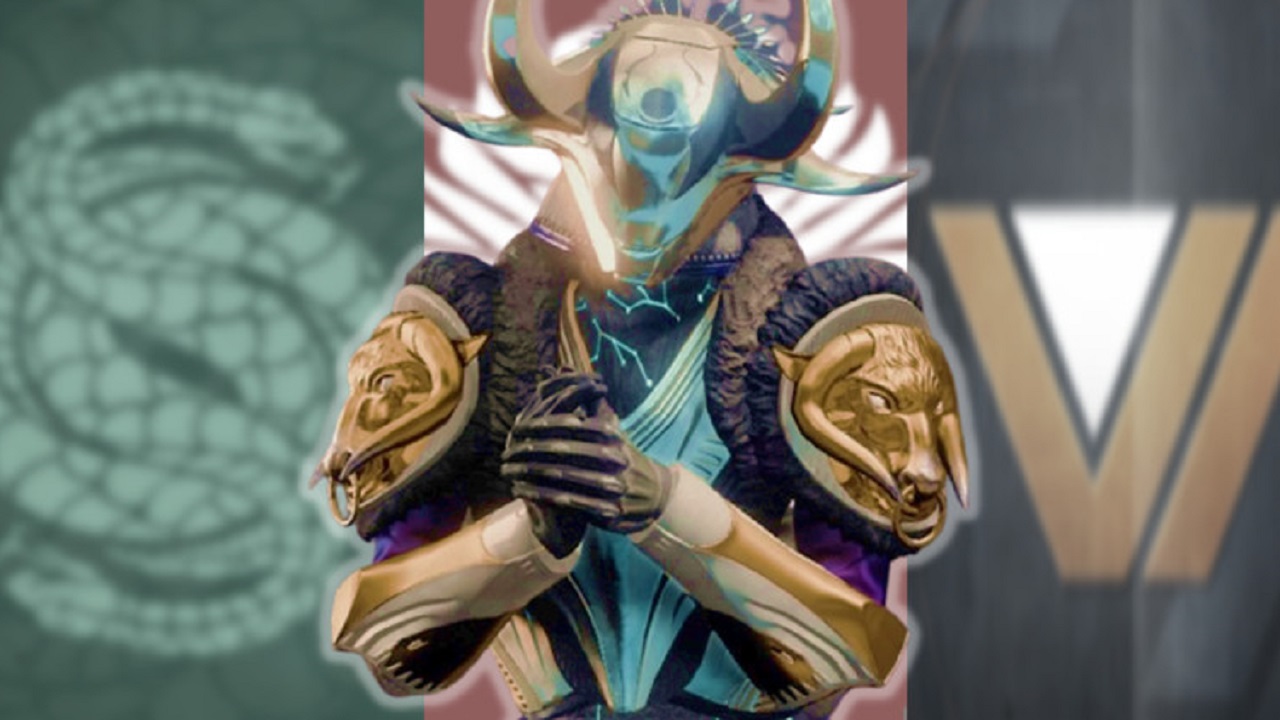 Bungie bringt für Destiny 2 jede Season neue Aktivitäten, doch Spieler wollen endlich Liebe für ihre alten Modi