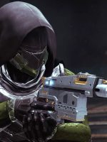 Destiny 2: Kryptische Vierzeiler – Alle Lösungen und Belohnungen