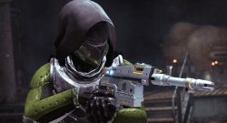 Destiny 2_bearbeitet_Titel_Guide