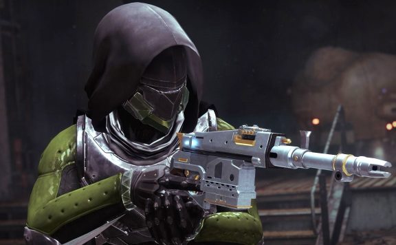 Destiny 2_bearbeitet_Titel_Guide