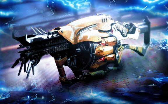 Destiny2-Anarchie-Season18-is-back-2