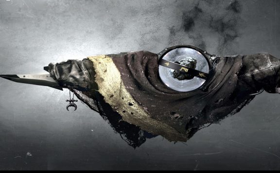 Destiny2-Boshafte-Beruehrung-touch-of-malice-destiny2