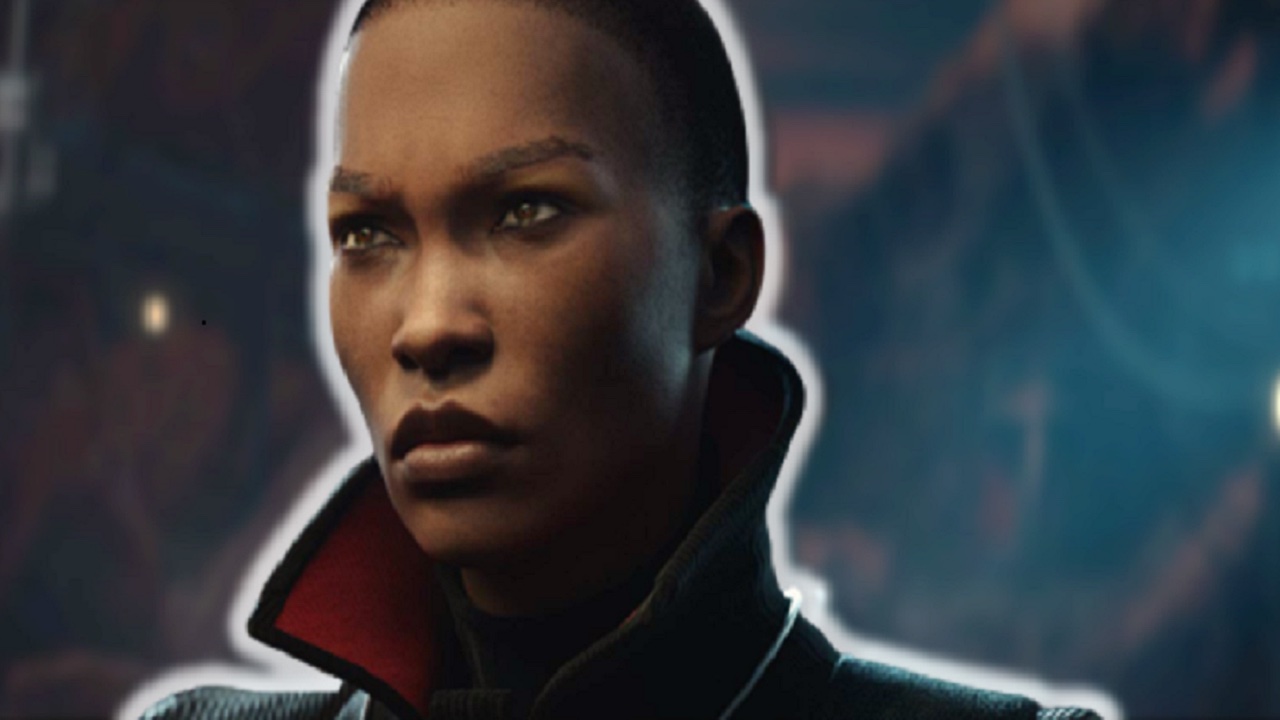 Destiny2-Ikora-Ray-Titelbild