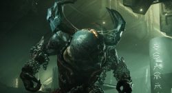 Destiny_2_Golgoroth_Schrei_bearbeitet_Titel