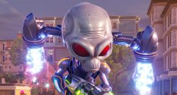 Destroy all humans_bearbeitet_Titel