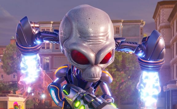 Destroy all humans_bearbeitet_Titel
