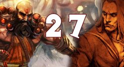 Diablo-3-Season-27-Mönch-Todesritter-Titel