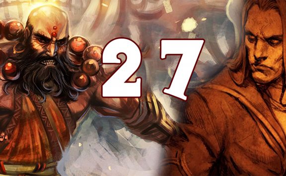 Diablo-3-Season-27-Mönch-Todesritter-Titel