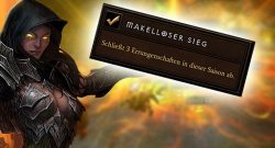Diablo-3-Makelloser-Sieg-Season-27-Titel