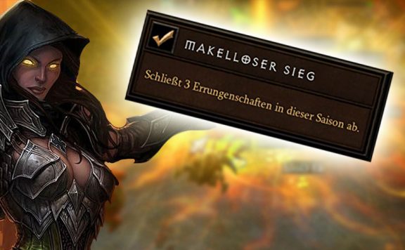 Diablo-3-Makelloser-Sieg-Season-27-Titel