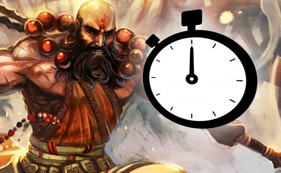 Diablo-3-Mönch-Zeit-Titel-3