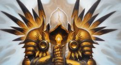 Diablo 3: Start von Season 27 offiziell bestätigt – Das steckt drin