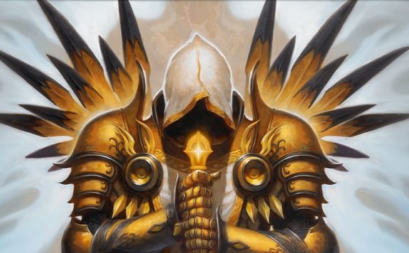 Diablo-3-Season-27-Engel-Titel